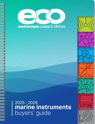 ECO25-MIBG-Cover_web