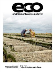 ECO25-Winter-Cover_large-web
