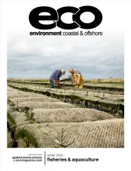 ECO25-Winter-Cover_large-web