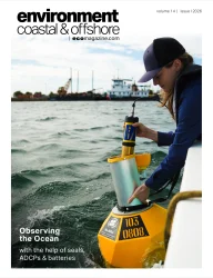 ECO26-issue-I-Cover_large
