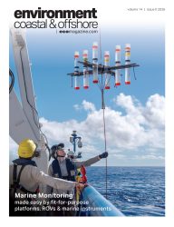 ECO 2026 Issue II