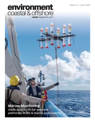ECO 2026 Issue II