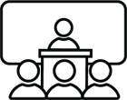 ec-conferences-icon-blk.png