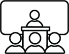ec-conferences-icon-blk.png
