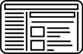 eco-newsletter-icon-blk.png