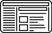 eco-newsletter-icon-blk.png
