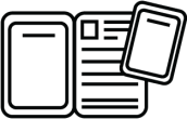 eco-print-digital-icon-blk.png