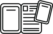 eco-print-digital-icon-blk.png