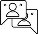 eco-social-media-icon-blk.png
