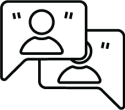 eco-social-media-icon-blk.png