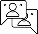 eco-social-media-icon-blk.png