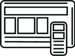 eco-website-icon-blk.png