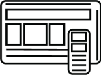 eco-website-icon-blk.png