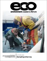 eco24-autumn-cover_small