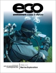 eco24-spring-cover_small