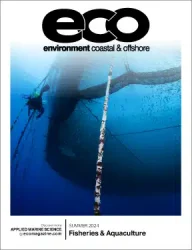 eco24-summer-cover_small